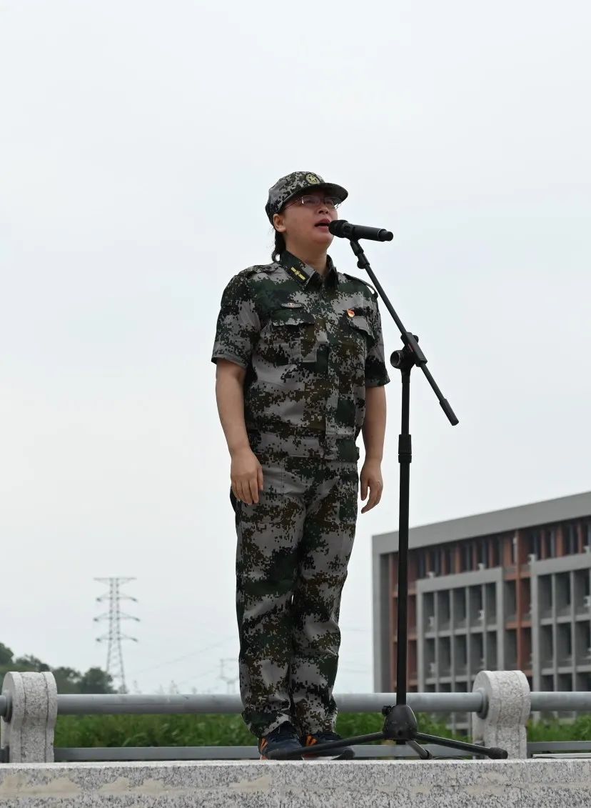 f611671b47d44402a6c10db68e1e0a76.jpg f611671b47d44402a6c10db68e1e0a76.jpg